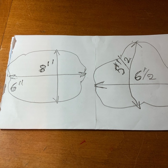 2 Sambuca Mario ceramic bowls Made in Italy - Picture 5 of 5